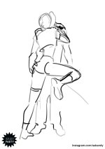 Kinky_Cyberpunk-07.jpg
