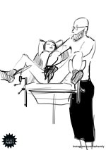 Kinky_Cyberpunk-11.jpg