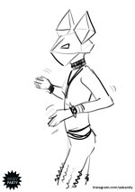Kinky_Cyberpunk-12.jpg
