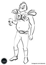 Kinky_Cyberpunk-13.jpg
