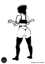Kinky_Cyberpunk-14.jpg