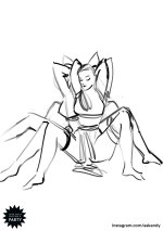 Kinky_Cyberpunk-17.jpg