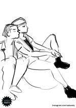 Kinky_Cyberpunk-18.jpg