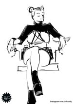 Kinky_Cyberpunk-20.jpg