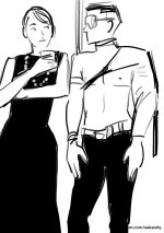Kinky_Cyberpunk-21.jpg