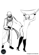 Kinky_Cyberpunk-23.jpg
