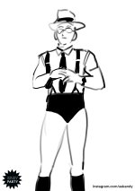 Kinky_Roaring_20s1.jpg