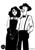 Kinky_Roaring_20s2.jpg