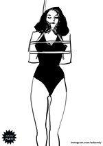 Kinky_Roaring_20s3.jpg