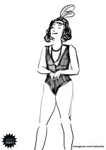 Kinky_Roaring_20s4.jpg