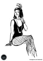 Kinky_Roaring_20s6.jpg