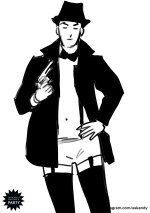 Kinky_Roaring_20s7.jpg