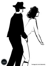 Kinky_Roaring_20s8.jpg