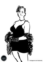 Kinky_Roaring_20s9.jpg
