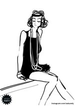 Kinky_Roaring_20s10.jpg