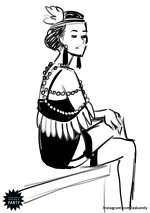 Kinky_Roaring_20s11.jpg