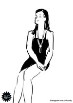 Kinky_Roaring_20s13.jpg