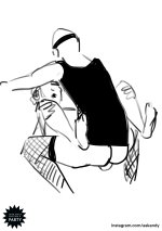 Kinky_Roaring_20s14.jpg