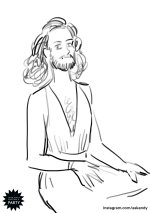 Kinky_Roaring_20s15.jpg