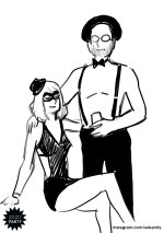 Kinky_Roaring_20s17.jpg