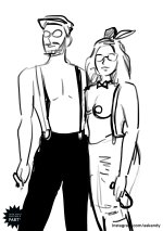 Kinky_Roaring_20s18.jpg