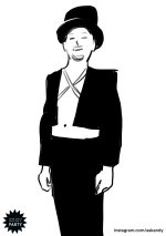 Kinky_Roaring_20s19.jpg