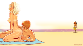 SWINGINGISLAND_WPP-01_1920x1080.png