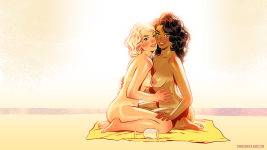 SWINGINGISLAND_WPP-02_2560x1440.png