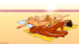 SWINGINGISLAND_WPP-03_1920x1080.png