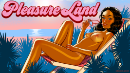 SWINGINGISLAND_WPP-05_2560x1440.png
