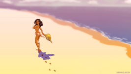 SWINGINGISLAND_WPP-06_1920x1080.png