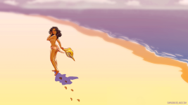 SWINGINGISLAND_WPP-06_2560x1440.png