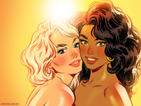 SWINGINGISLAND_WPP-04_2048x1536.png