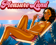 SWINGINGISLAND_WPP-05_1280x1024.png