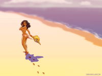 SWINGINGISLAND_WPP-06_1024x768.png