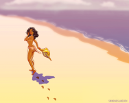 SWINGINGISLAND_WPP-06_1280x1024.png