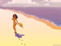SWINGINGISLAND_WPP-06_1600x1200.png