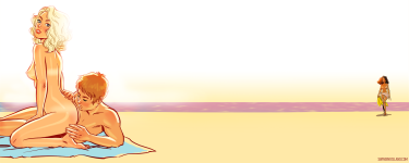 SWINGINGISLAND_WPP-01_2560x1024.png