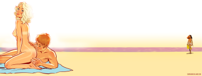 SWINGINGISLAND_WPP-01_3200x1200.png