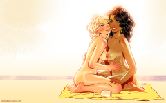 SWINGINGISLAND_WPP-02_1920x1200.png