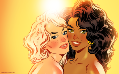 SWINGINGISLAND_WPP-04_1920x1200.png