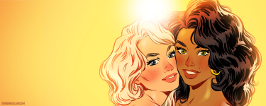 SWINGINGISLAND_WPP-04_2560x1024.png