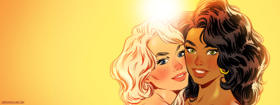 SWINGINGISLAND_WPP-04_3200x1200.png