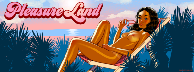 SWINGINGISLAND_WPP-05_1280x480.png