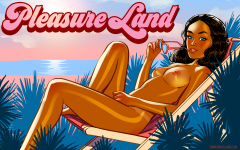 SWINGINGISLAND_WPP-05_1920x1200.png