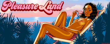 SWINGINGISLAND_WPP-05_2560x1024.png
