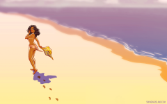 SWINGINGISLAND_WPP-06_1920x1200.png