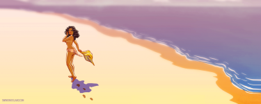 SWINGINGISLAND_WPP-06_2560x1024.png