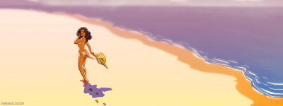 SWINGINGISLAND_WPP-06_3200x1200.png