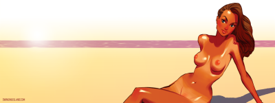 SWINGINGISLAND_WPP-07_1280x480.png